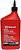 Фото Ford Motorcraft Premium Hypoid Gear Lubricant 75W-85 0.946 л (XY75W85QL)