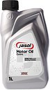 Фото Jasol Extra Motor Oil Longlife 5W-40 1 л