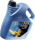 Фото Fosser Premium Longlife IV 0W-20 4 л