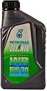 Фото Petronas Selenia WR Diesel Pure Energy 5W-30 1 л