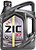 Фото ZIC X7 5W-30 4 л