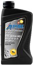 Фото Alpine Gear Oil TDL 80W-90 1 л (0100721)