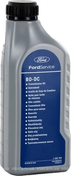 Фото Ford BO-DC 1 л (1490763)