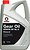 Фото Comma Gear Oil EP GL-5 80W-90 5 л