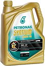 Фото Petronas SYNTIUM 3000 FR 5W-30 5 л