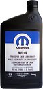 Фото Mopar Transfer Case Lubricant NV246 1 л (5179014AA)