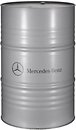 Фото Mercedes-Benz MB 236.14 60 л