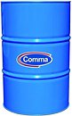 Фото Comma X-Flow Type MOT 10W-40 60 л