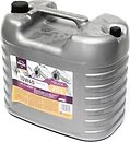 Фото Brexol Truck Powertech 5W-30 20 л (48021143810)
