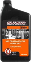 Фото Transtar Multipurpose Gear Oil GL-5 75W-90 0.946 л