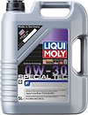 Фото Liqui Moly Special Tec F 0W-30 5 л (8903)