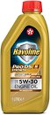 Фото Texaco Havoline ProDS M SAE 5W-30 1 л