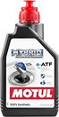 Фото Motul DHT E-ATF 1 л (109562/847911)