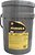 Фото Shell Rimula R6 MS 10W-40 20 л