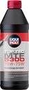 Фото Liqui Moly Top Tec MTF 5300 70W-75W 1 л (21359)