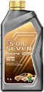 Фото S-Oil Seven Gold #9 A5/B5 5W-30 1 л