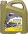 Фото SASH Lubricants ATF Draiver Dexron II-D 5 л