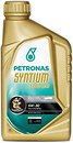 Фото Petronas SYNTIUM 5000 DM 5W-30 1 л