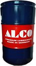 Фото Alco KTX-Turbo 10W-40 60 л (ALCO0460)