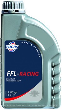 Фото Fuchs Titan FFL-Racing 1 л