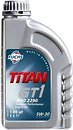 Фото Fuchs Titan GT1 Pro 2290 5W-30 1 л