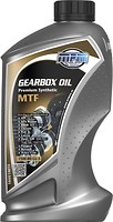 Фото MPM Gearbox Oil Premium Synthetic MTF 75W-80 GL-5 1 л (18001MTF)