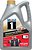 Фото Mobil 1 FS X1 5W-40 5 л (155690)