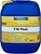 Фото Ravenol ATF T-IV Fluid 10 л