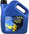 Фото Fosser Premium Special F 0W-30 4 л