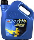Фото Fosser Premium Special F Eco 5W-20 4 л