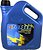 Фото Fosser Premium Special F Eco 5W-20 4 л
