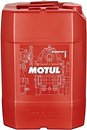 Фото Motul Specific 2290 5W-30 20 л (867722/109349)