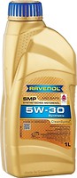 Фото Ravenol SMP C3 504/507 5W-30 1 л (1111126-001)