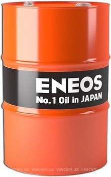 Фото Eneos Grand 10W-40 Cl-4/SL 208 л (EU0048108N)