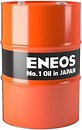 Фото Eneos Pro A3/B4 10W-40 60 л (EU0040530N)