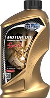 Фото MPM Motor Oil Premium Synthetic Sport 10W-60 1 л (05001R)