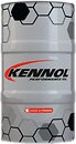 Фото Kennol Ecology 504/507 5W-30 30 л (193195)