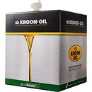 Фото Kroon Oil SP Gear 5015 20 л (36628)