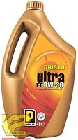 Фото Prista Ultra FE 0W-30 4 л