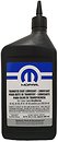 Фото Mopar Transfer Case Lubricant RAM1500 0.946 л (68089195AA)