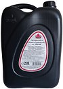 Фото Hexol Super Truck 15W-40 CI-4/SL 20 л