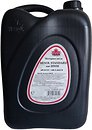 Фото Hexol Standard 20W-50 CC/SC 20 л