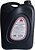 Фото Hexol Torsion 80W-90 GL-5 20 л