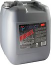 Фото Tedex Diesel New Formula 15W-40 CF-4/SJ 20 л