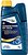 Фото North Sea Lubricants Autogear Power MTF 75W-80 1 л