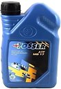 Фото Fosser ATF MB 17 1 л