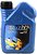 Фото Fosser ATF MB 17 1 л