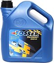 Фото Fosser Dexron D III-H 4 л
