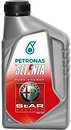 Фото Petronas Selenia Star Pure Energy 5W-40 1 л