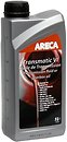 Фото Areca Transmatic VI 1 л